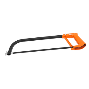 Scie à métaux KENDO 300 mm - Product Image 1