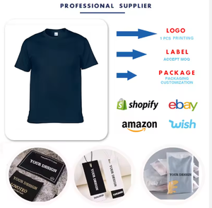 Camiseta Polo <span class=keywords><strong>de</strong></span> Golf <span class=keywords><strong>de</strong></span> Manga Corta <span class=keywords><strong>para</strong></span> Verano, <span class=keywords><strong>Ropa</strong></span> <span class=keywords><strong>de</strong></span> Diseño <span class=keywords><strong>de</strong></span> <span class=keywords><strong>Marca</strong></span>, <span class=keywords><strong>Ropa</strong></span> Elegante <span class=keywords><strong>para</strong></span> <span class=keywords><strong>Hombre</strong></span>, Camiseta Polo 100% Poliéster - Product Image 4