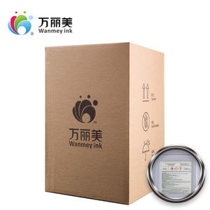 <span class=keywords><strong>Barniz</strong></span> UV para Impresión y <span class=keywords><strong>Melamina</strong></span> MDF, Venta Caliente 2019, con Precio Competitivo - Product Image 3