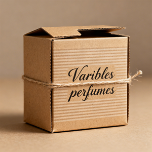 Afnan 9Pm <span class=keywords><strong>Eau</strong></span> <span class=keywords><strong>De</strong></span> <span class=keywords><strong>Toilette</strong></span> Pour Homme Et Femme 100ml Dubai Parfum Black Arabian Parfum pour Homme - Product Image 1