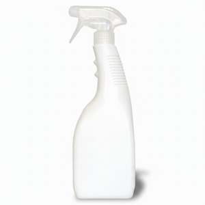 Désodorisants écologiques de marque privée Itidor 12X750ml Capture des odeurs par pulvérisation douce Neutralisant efficacement les mauvaises surfaces multiples - Product Image 2