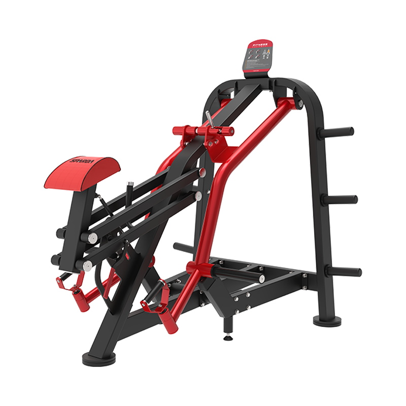 Tバーローイングマシン Hf693c349ca154bdbacc151100b20b