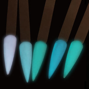 Esmalte <span class=keywords><strong>de</strong></span> <span class=keywords><strong>Uñas</strong></span> en Gel 2026, Brilla en la Oscuridad, Capa Superior, Nuevos <span class=keywords><strong>Materiales</strong></span>, Buen <span class=keywords><strong>Precio</strong></span>, Esmalte <span class=keywords><strong>de</strong></span> <span class=keywords><strong>Uñas</strong></span> Luminoso - Product Image 6