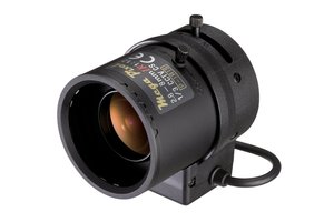<span class=keywords><strong>Tamron</strong></span> M118VG1250IR 1/1.8 12-<span class=keywords><strong>50mm</strong></span> CS-Mount IR Accessoires - Product Image 3