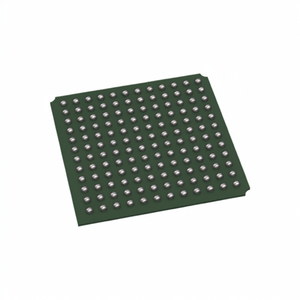 ไอซีลอจิกดั้งเดิม FIFO SYNC 64KX36 4NS 144BGA ชิ้นส่วนอิเล็กทรอนิกส์ไอซี 144 BGA 72V36100L6BB - Product Image 1