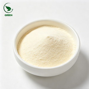 <span class=keywords><strong>Huevo</strong></span> en Polvo <span class=keywords><strong>Deshidratado</strong></span> Natural, Sin OMG, Bajo en Grasa, Nutrición Premium, Materia Prima para Panadería - Product Image 1