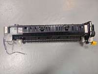 Unité de fusion compatible NGP-51/IR2520 pour Canon IR2520 2520i 2525 2525i – Vente en gros usine