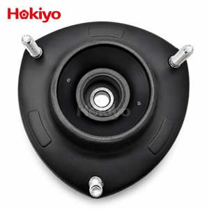 Soporte de Suspensión Delantera Superior para Automóvil HOKIYO <span class=keywords><strong>54610</strong></span> <span class=keywords><strong>54610</strong></span>-2E000 para Hyundai Tucson I JM Santa KIA Sportage JE KM 2004-2010 - Product Image 1