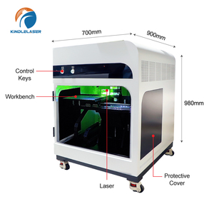 Máy khắc <span class=keywords><strong>laser</strong></span> <span class=keywords><strong>3D</strong></span> Kindlelaser, máy khắc <span class=keywords><strong>laser</strong></span> <span class=keywords><strong>3D</strong></span> trên quả cầu pha lê, máy khắc ảnh <span class=keywords><strong>3D</strong></span> trên kính, máy đánh dấu bằng tia <span class=keywords><strong>laser</strong></span> xanh - Product Image 2