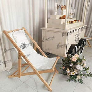 Chariot de décoration en métal personnalisé Chariot de bonbons mobile Chariot de présentation <span class=keywords><strong>des</strong></span> aliments pour <span class=keywords><strong>salle</strong></span> de réserve - Product Image 5