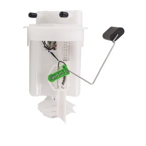 Module de <span class=keywords><strong>pompe</strong></span> à carburant pour pièces automobiles 1525.95 – Compatible <span class=keywords><strong>PEUGEOT</strong></span> <span class=keywords><strong>306</strong></span> US 31-260 E Wagon 1.4-2.0L 93-02 - Product Image 3