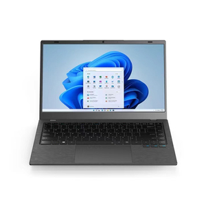 Nuevo Portátil OEM ODM de 15.6 Pulgadas, <span class=keywords><strong>Intel</strong></span> <span class=keywords><strong>Core</strong></span> <span class=keywords><strong>I7</strong></span> <span class=keywords><strong>10510U</strong></span>, 16 GB de RAM, 512 GB de SSD, Puerto VGA, Desbloqueo por Huella Dactilar, Personalizable, para Empresas - Product Image 1