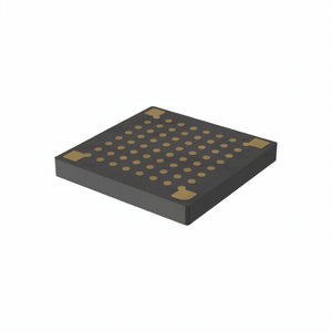 Original One Stop Service Embedded 64 WFLGA R7F100GLL2DLA#BC0 Electronics Component - Product Image 1