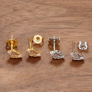 Agente de Compras y Abastecimiento 1688 Pin Duo Duo para Shopify y Etsy en Shenzhen, China, Agente de Dropshipping - Product Image 6