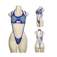 Vêtements de strip-teaseuse d'été ELITES Pole Dance Clothing Vente en gros