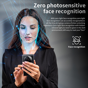 M12 M12S Redmi note 10 note20 Android 12.0 smart phone 7.3 pollici <span class=keywords><strong>poco</strong></span> x4 <span class=keywords><strong>x3</strong></span> <span class=keywords><strong>pro</strong></span> cellulari - Product Image 6