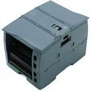 6ES72231PL320XB0 100% NEUF S7-1200 SM 1223 3HS 16DO 16DI 24VDC PROFINET 1 MB Contrôles industriels Mémoire de données/programmation 50 - Product Image 1
