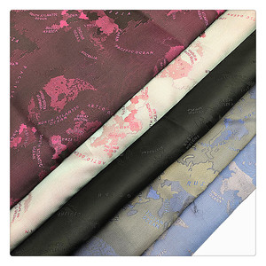 Giảm Giá Toàn Bộ Áo Khoác Vải Áo Khoác Áo Khoác Vải Lót <span class=keywords><strong>Viscose</strong></span> <span class=keywords><strong>Polyester</strong></span> Chất Lượng Cao - Product Image 1