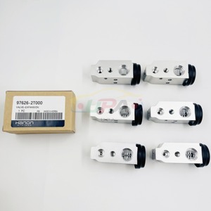 Válvula de Expansión Original de Calidad 97626-2T000 976262T000 para Hyun-dai Ki-a 97626 2T000 - Product Image 4