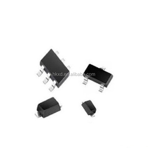 Composants électroniques MAX6337US22D3 + T Marquage <span class=keywords><strong>KAAZ</strong></span> SOT-143 Puce IC Circuit intégré d'origine - Product Image 1