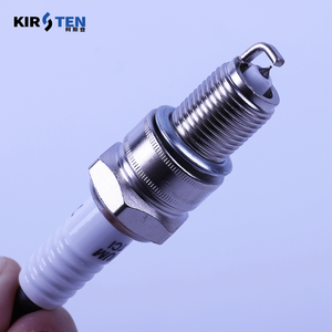 Candele Iridium N01781166 KIRSTEN KSP3484 per corona, <span class=keywords><strong>Costa</strong></span>, Passat 2.0L, Santana, Jetta 1.6L, Sail, <span class=keywords><strong>Le</strong></span> Chi, Alto e Mondeo. - Product Image 3