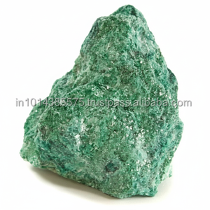 Pierres précieuses naturelles rugueuses, 20 m, vente en gros - Product Image 1