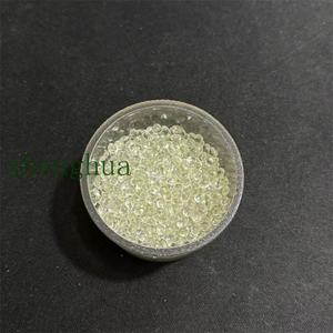Granulés primaires de haute résistance mécanique d'ingénierie de granules en plastique de TPU 1190A 1195A 59300 - Product Image 1