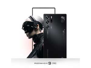 Smartphones Android 5G <span class=keywords><strong>Nubia</strong></span> S23 2023, très demandés, avec boîtier solaire haute définition 11, appareil photo arrière 108MP, LTE CDMA, structure en nid d'abeille - Product Image 2