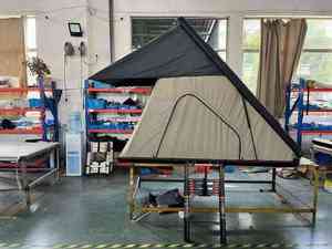 <span class=keywords><strong>Tente</strong></span> <span class=keywords><strong>de</strong></span> <span class=keywords><strong>toit</strong></span> <span class=keywords><strong>Tente</strong></span> <span class=keywords><strong>de</strong></span> <span class=keywords><strong>toit</strong></span> super légère <span class=keywords><strong>Outback</strong></span> Tourer 1.5 <span class=keywords><strong>Tente</strong></span> <span class=keywords><strong>de</strong></span> <span class=keywords><strong>toit</strong></span> <span class=keywords><strong>de</strong></span> <span class=keywords><strong>toit</strong></span> - Product Image 5