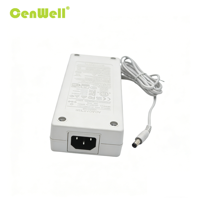 Ac Dc Power Adapter 180W 48V