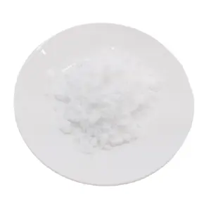 YINGXIN Tratamiento de Agua inhibidor de la corrosión amino trimetileno ácido fosfónico (ATMP) 50% líquido 95% polvo CAS 6419-19-8 ATMP