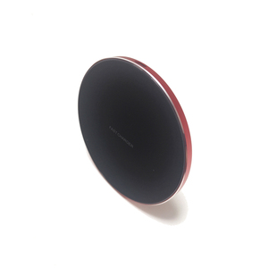 10w <span class=keywords><strong>chargeur</strong></span> à <span class=keywords><strong>induction</strong></span> rapide <span class=keywords><strong>chargeur</strong></span> sans fil - Product Image 4
