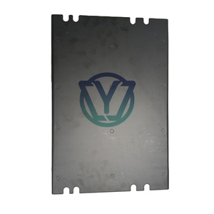 Contrôleur E-EPOS K1056425 pour excavatrice DX225LC DX300LC DX380LC, carte mère hydraulique ECU 0826-1022-182 - Product Image 4