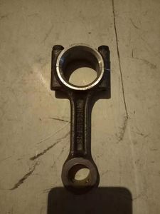 Pièces détachées pour moteur diesel 170F 173F 178F 186F 188F 192F Bielle de connexion - Product Image 4
