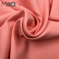 Nappe 100% polyester Nappe en polyester