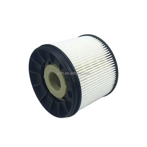 C00112937 es aplicable a las piezas originales del motor del filtro de combustible de los vehículos SAIC <span class=keywords><strong>Dazhong</strong></span> T60, V80, V90, T70, G10, G20, D90, D20 - Product Image 5