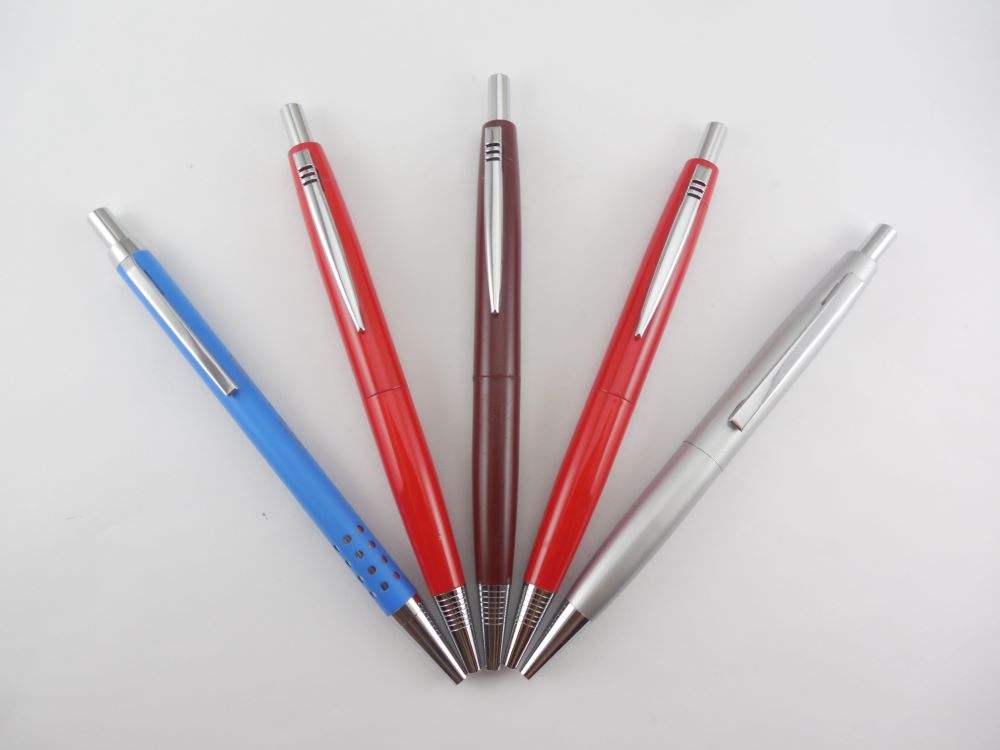 Automatic Mechanical Pencil