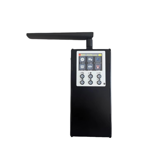 Xintonghui VSG6000 Portable Vector Radio Frequency Signal Generator