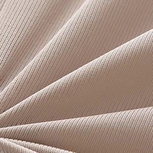 Underwear Factory Direct Sales Large Size Simple, Breathable, Comfortable Daily Women's <b>Bra</b>, <b>Thin</b> Cup Smooth <b>Bra</b> - Product Image 6