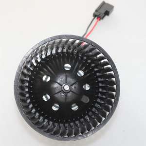 OE 27225-ET00A 27225-JD00A 27225-EN000 27225-ET10B 27225-ET10A Voiture 12v Chauffage Climatiseur Ventilateur Moteur Ventilateur pour NISSAN SENTAR - Product Image 3