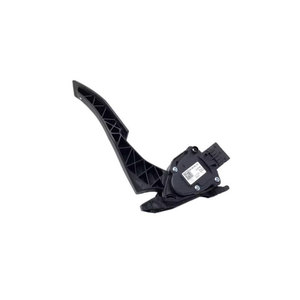Pedal del acelerador 13237352 para Chevrolet Malibu Cadillac XTS Opel, pieza de repuesto de plástico - Product Image 5
