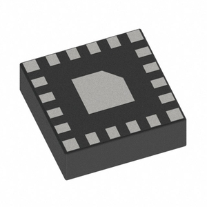 Componentes Electrónicos Nuevos y Originales, Circuito Integrado, Interruptores de RF, QFN-20, SKY13488-21 - Product Image 1