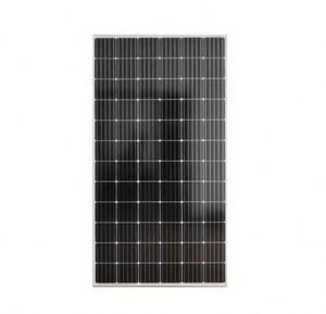<span class=keywords><strong>Voiture</strong></span> <span class=keywords><strong>électrique</strong></span> de tuile de <span class=keywords><strong>toit</strong></span> de perovskite hors réseau de rendement élevé avec le <span class=keywords><strong>panneau</strong></span> <span class=keywords><strong>solaire</strong></span> - Product Image 2