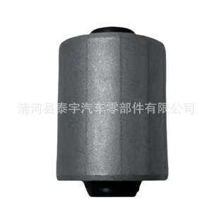 บูชปีกนก 48704-28040 สำหรับระบบกันสะเทือนแมคเฟอร์สัน อะไหล่ทดแทน - Product Image 3
