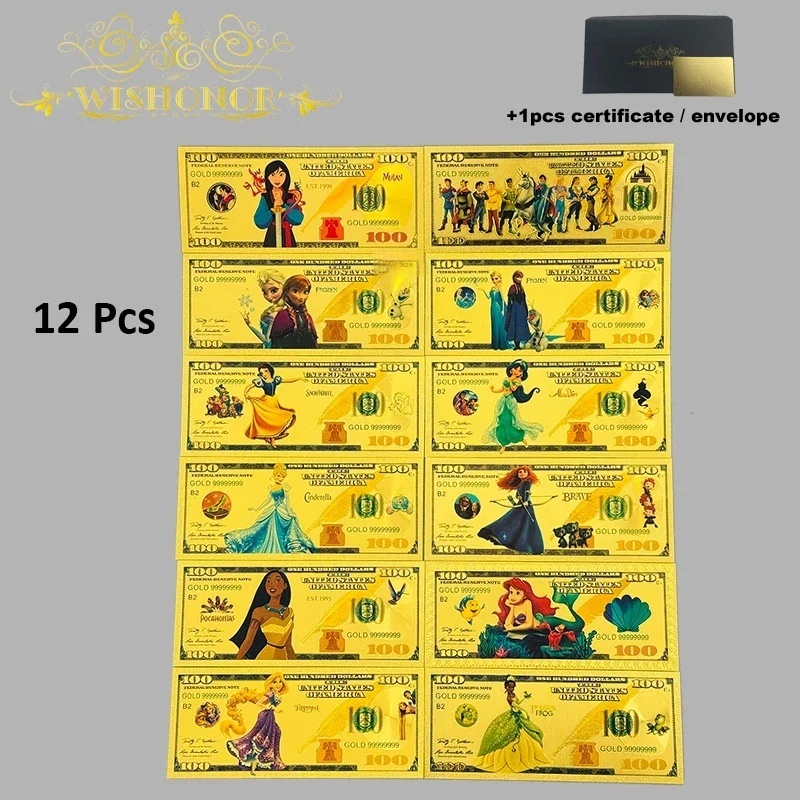 12 unidades