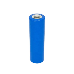 Batería primaria no recargable Lisocl2 Tamaño AAA ER14505 2700mAh Batería 3,6 V Batería de litio Er14505 - Product Image 6