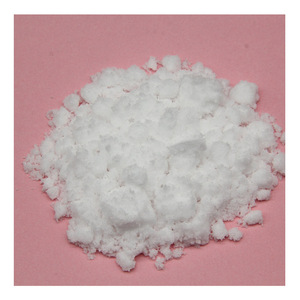 Sulfate d'ammonium agricole 21-0-0 pour la fertilisation des pommes de terre, des <span class=keywords><strong>tomates</strong></span> et de l'ail - Product Image 4