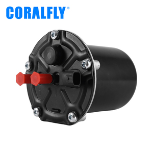 Filtre à carburant <span class=keywords><strong>164005420R</strong></span> 164000862R 164001149R 164007679R 16400-00Q2D pour RENAULT Master Trafic NISSAN NAVARA TERRA NP300 - Product Image 1