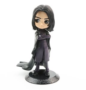 15cm Harry Ornement <span class=keywords><strong>Poupée</strong></span> Assistant <span class=keywords><strong>Hermione</strong></span> Ron Figure Modèle Périphérique Baguette Balai Volant Figure Ornement <span class=keywords><strong>Poupée</strong></span> - Product Image 1