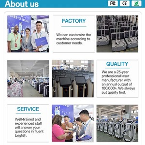 สเปรย์กำจัดขนจากโรงงาน เครื่องเลเซอร์อเล็กซานไดรต์ เครื่องกำจัดขนด้วยเลเซอร์ <span class=keywords><strong>wahl</strong></span> เครื่องกำจัดขนด้วยแว็กซ์แบบมืออาชีพ เลเซอร์ไดโอด - Product Image 5